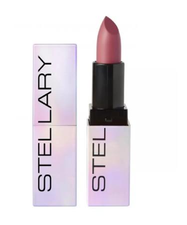 Stellary Lip balm "increasing" tone 05 3.8 g