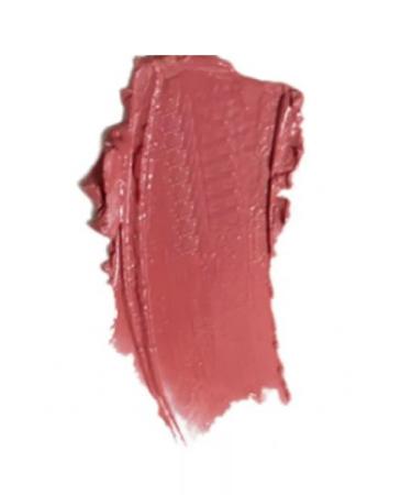 Stellary Lip balm "increasing" tone 05 3.8 g - Buy Online on GoSupps.com