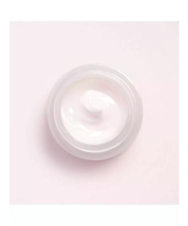 Collistar Rigenera Smoothing Cream for Facial and Neck against wrinkles 50 ml - Buy Online on GoSupps.com