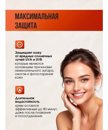 Black Milk Sunscreen for the face and body SPF 50 - Buy Online on GoSupps.com