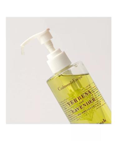 Crabtree & Evelyn Cosmetic care set - Buy Online on GoSupps.com