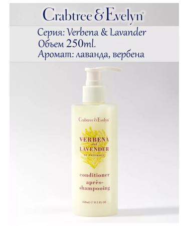 Crabtree & Evelyn Cosmetic care set - Buy Online on GoSupps.com