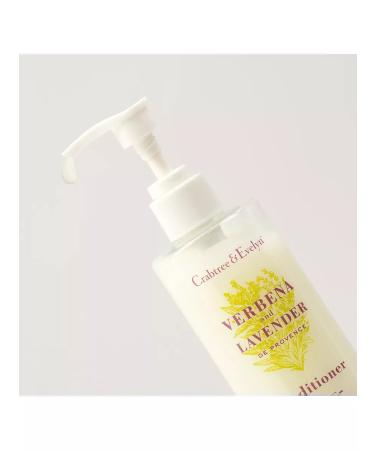 Crabtree & Evelyn Cosmetic care set - Buy Online on GoSupps.com