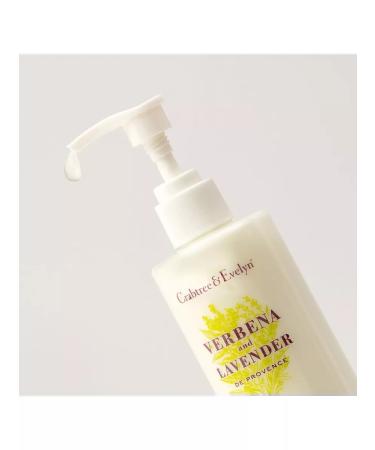 Crabtree & Evelyn Cosmetic care set - Buy Online on GoSupps.com
