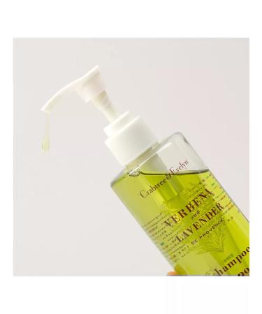 Crabtree & Evelyn Cosmetic care set - Buy Online on GoSupps.com