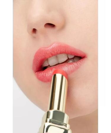 GUERLAIN Lipstick for the lips Kisskiss 319 Persian kiss - Buy Online on GoSupps.com