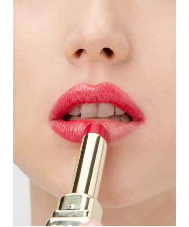 GUERLAIN Lipstick Kisskiss 409 juicy fuchsia - Buy Online on GoSupps.com