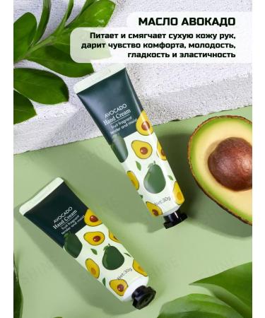 SADOER OFFICIAL Hand cream set 10 pieces - Buy Online on GoSupps.com