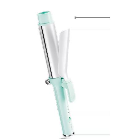 Philips Curl for curling curls P-200G