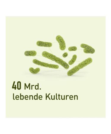 THE EXPERT Live Symbios toothpastes with probiotics 70 ml 2 pcs - Buy Online on GoSupps.com