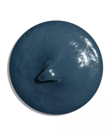 MATRIX SO Silver mask for intensive neutralization of yellowness - Buy Online on GoSupps.com