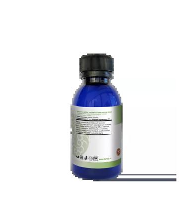 CeTeZ Langotyun syrup based on herbs from Ayurvedic recipe - Buy Online on GoSupps.com