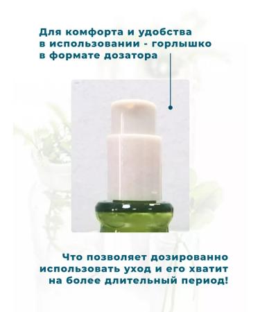 THE SAEM Toner Urban Eco Harakeke for Korean face - Buy Online on GoSupps.com