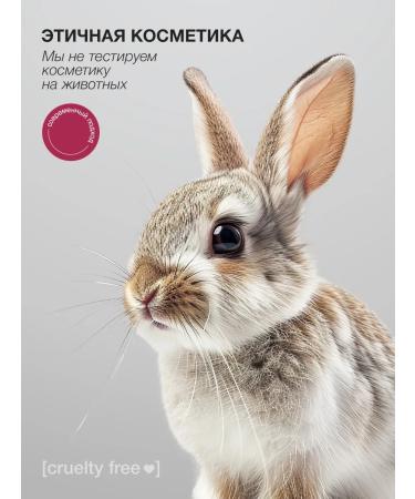 Tashe Shampoo for hair growth and conditioner for hair moisturizing - Buy Online on GoSupps.com