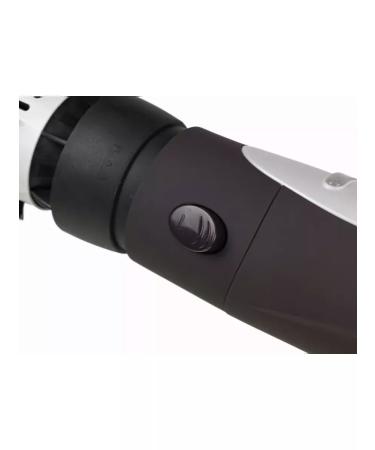 Starwind SHP7811 1000W flannet - Buy Online on GoSupps.com