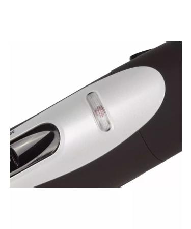 Starwind SHP7811 1000W flannet - Buy Online on GoSupps.com