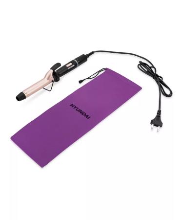 Hyundai H-HS1422 40W pl - Buy Online on GoSupps.com