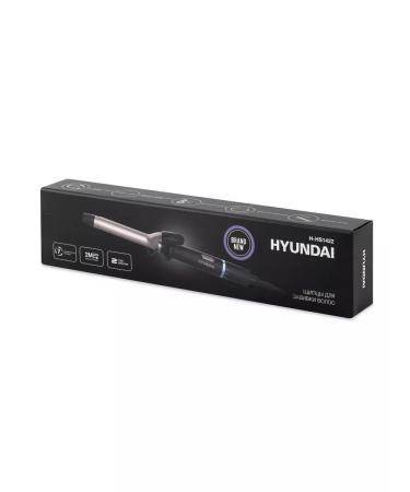 Hyundai H-HS1422 40W pl - Buy Online on GoSupps.com