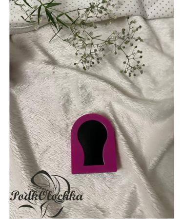 Prank Colored crayons for hair - Buy Online on GoSupps.com