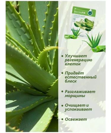 Parpi Set of fabric masks 50pcs - Buy Online on GoSupps.com