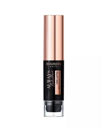 Bourjois Tonal cream stick 110 Light Vanilla - Buy Online on GoSupps.com