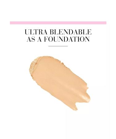 Bourjois Tonal cream stick 110 Light Vanilla - Buy Online on GoSupps.com