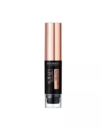 Bourjois Tonal cream stick 110 Light Vanilla - Buy Online on GoSupps.com
