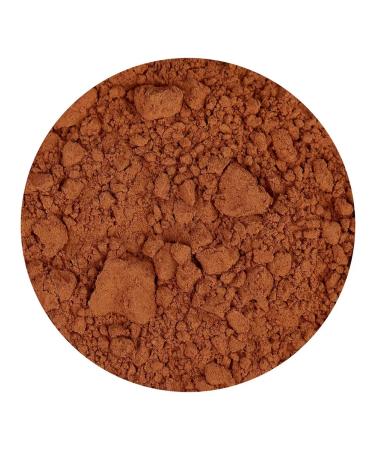 Red October Golden label cocoa smoke for cooking 2 pcs 100 g - Buy Online on GoSupps.com