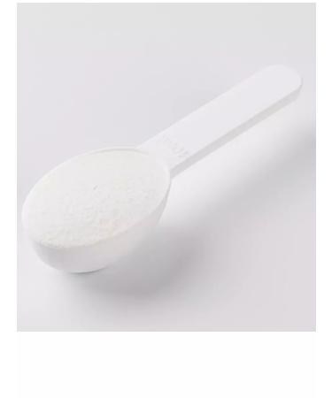 STOING BCAA 8 1 1 Stoeing strawberry 500 grams - Buy Online on GoSupps.com