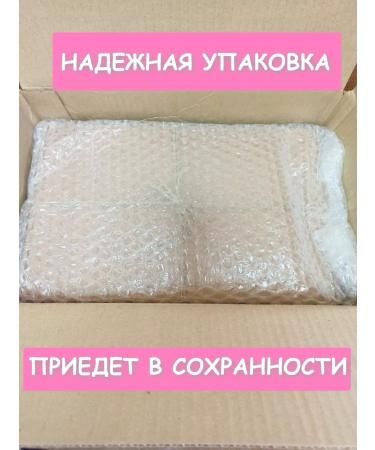 GIFTS Soap Soap fighting club Fight Club Natural Tyler Derden - Buy Online on GoSupps.com