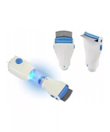 VCOMB Bitasos to remove lice - Buy Online on GoSupps.com