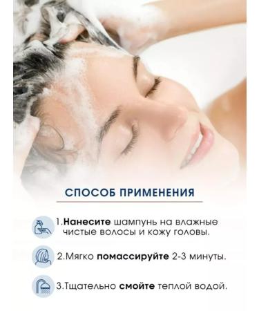 Kallos Cosmetics Milk 1000  - Buy Online on GoSupps.com