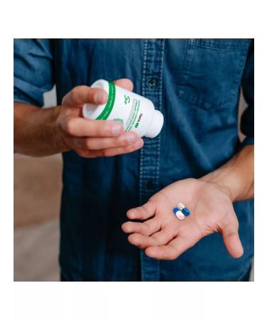 Tianshi Selenium Tiens Tiens - Buy Online on GoSupps.com