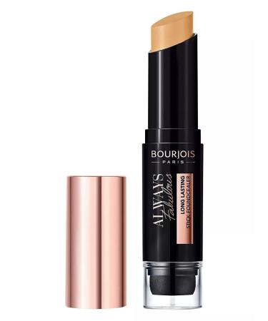 Bourjois Tonal cream Styk 420 Honey Beige - Buy Online on GoSupps.com