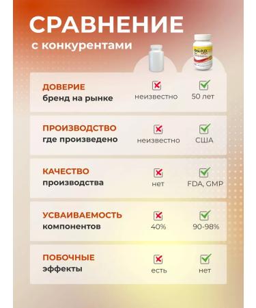 Natures Plus Hema plex hema power iron 30 tablets - Buy Online on GoSupps.com