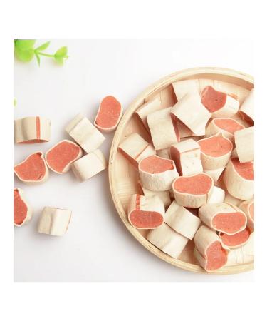 SobakOff Treats from a rabbit with white fish - Buy Online on GoSupps.com