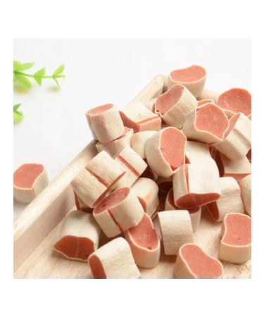 SobakOff Treats from a rabbit with white fish - Buy Online on GoSupps.com