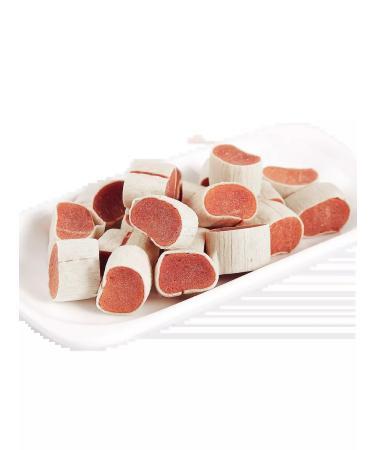 SobakOff Treats from a rabbit with white fish - Buy Online on GoSupps.com