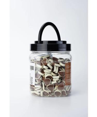 SobakOff Treats from a rabbit with white fish - Buy Online on GoSupps.com