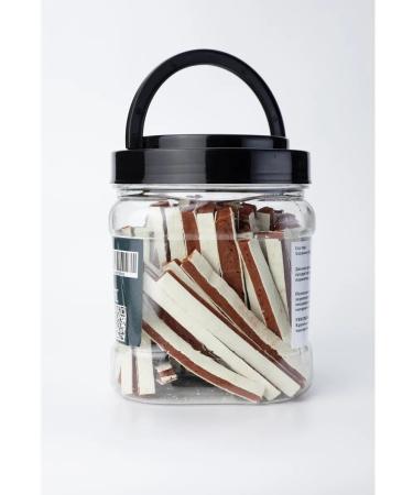 SobakOff A treat from a lamb - Buy Online on GoSupps.com