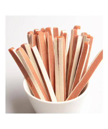 SobakOff A treat from a lamb - Buy Online on GoSupps.com