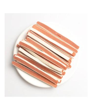 SobakOff A treat from a lamb - Buy Online on GoSupps.com