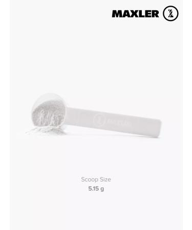 Marine Collagen Plus Collagen Sea powder Maxler 206 - Buy Online on GoSupps.com