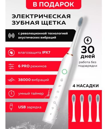 Healthy Body Irrigator electric deep purification - Buy Online on GoSupps.com