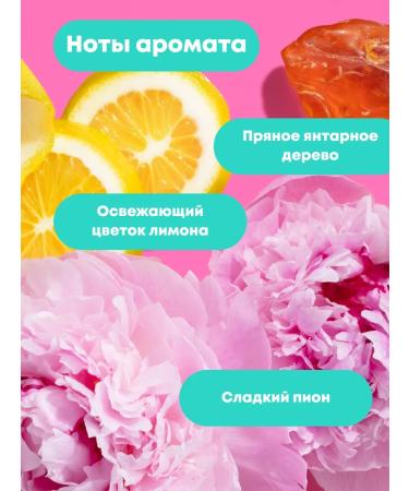 MATRIX Hair restoration Instacure Build-a-Bond - Buy Online on GoSupps.com