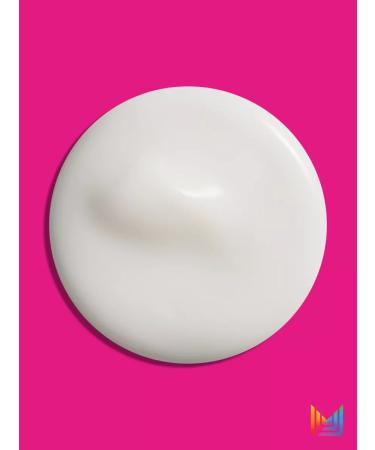 MATRIX Infectable hair restoration instacure 150 ml - Buy Online on GoSupps.com