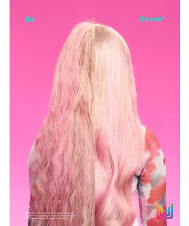 MATRIX Restoring hair mask Instacure Build-a-Bond - Buy Online on GoSupps.com