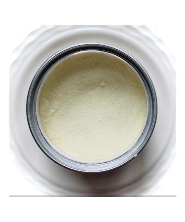 Mio Dolce Cocoa oil for phanging chocolate Tempir Duo 100 g - Buy Online on GoSupps.com