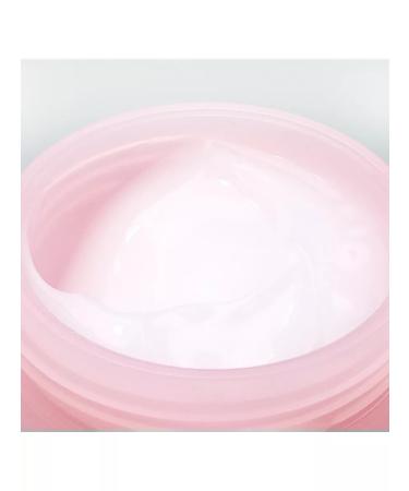 Dr MeLoSo Facial cream with ALL in One Peptide Cream 100 ml - Buy Online on GoSupps.com