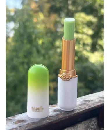 GOLO Moisturizing lip balm - Buy Online on GoSupps.com